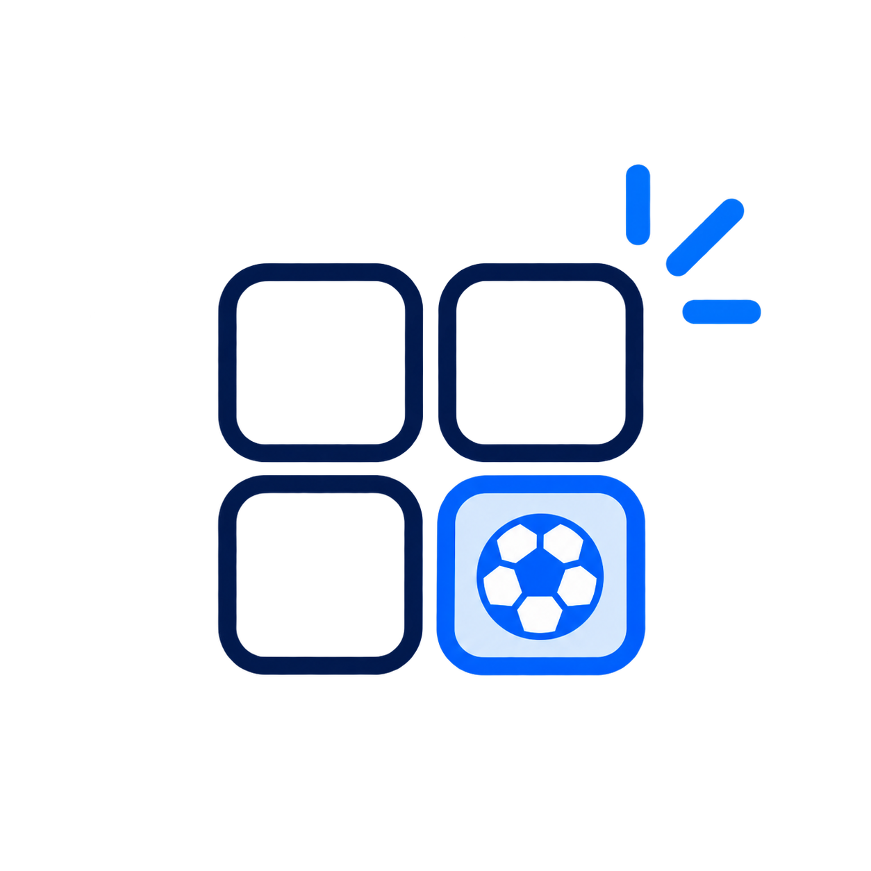 Różnorodna oferta SportujMy
