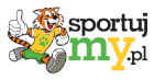 Venue Logo
