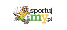 Venue Logo