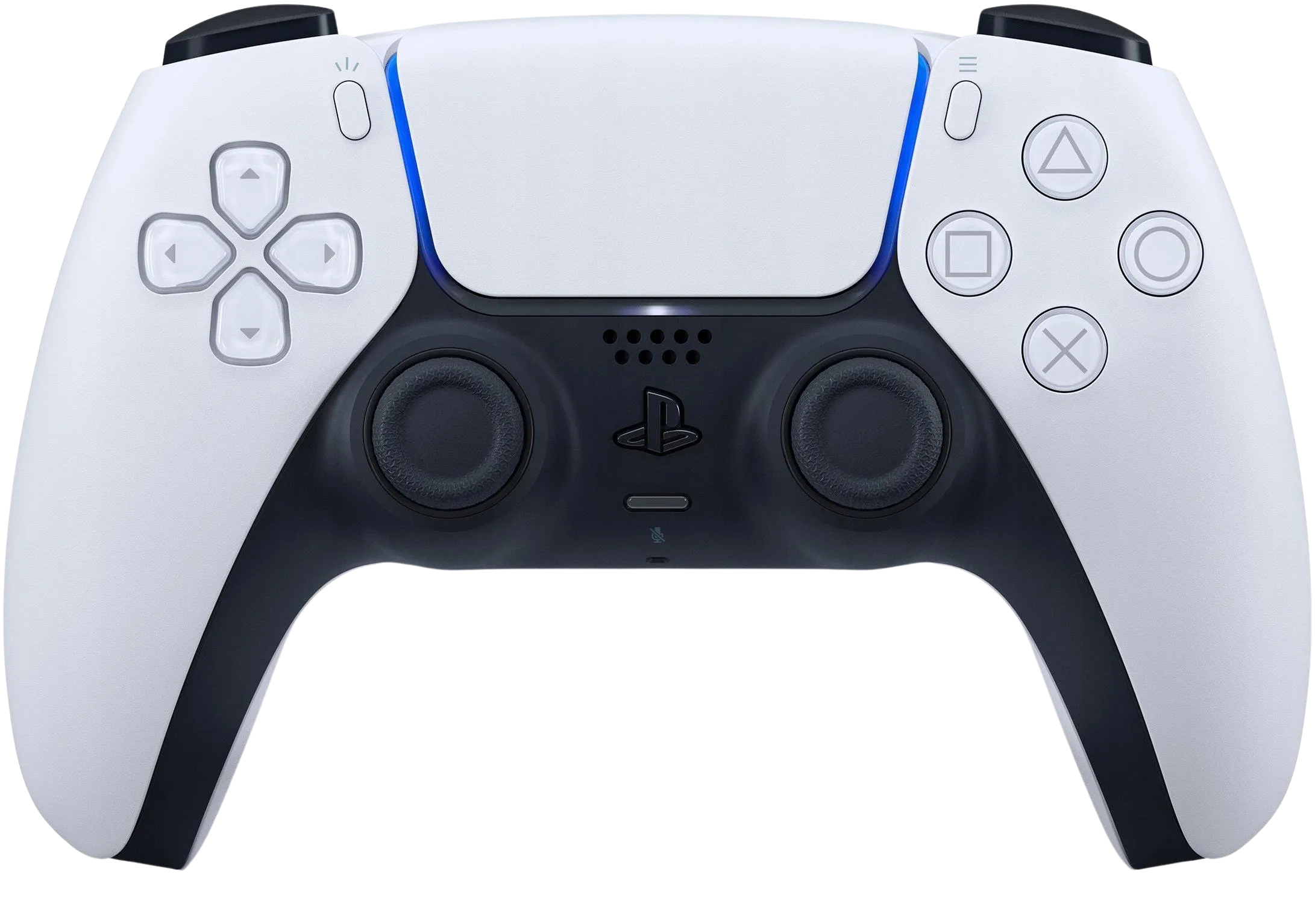 Game Controller